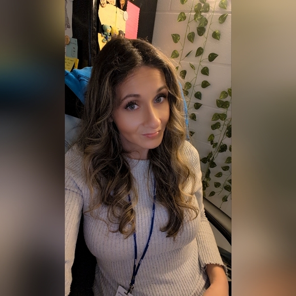 Meet your Posher, Jessi - Picture 4 of 10